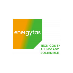 EnergyTAS