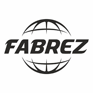 Fabrez