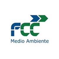 FCC Medio Ambiente