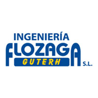 Flozaga