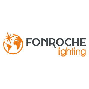Fonroche Lighting