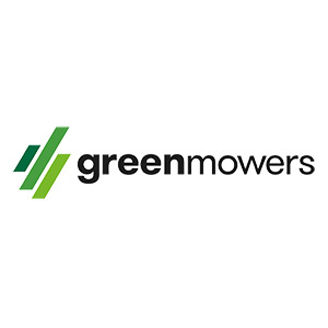 Green Mowers