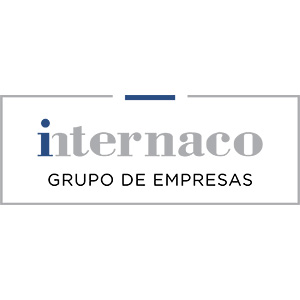 Internaco