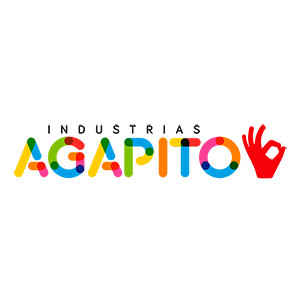 Industrias Agapito