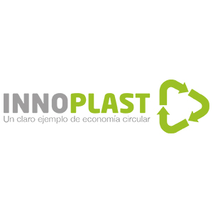 Innoplast Levante