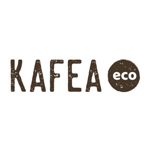 KAFEA.ECO