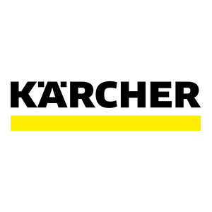 Kärcher