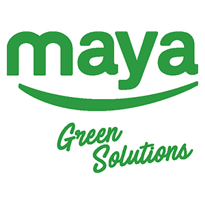 Maya Green Solutions