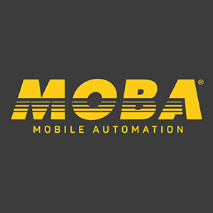 MOBA