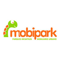 Mobipark