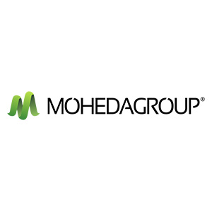 Moheda Group