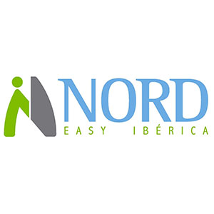 Nord Easy Ibérica