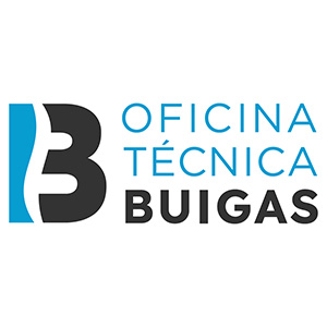 Oficina Técnica Buigas