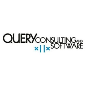 Query, Consulting & Software