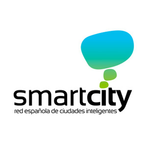 Red Española de Ciudades Inteligentes