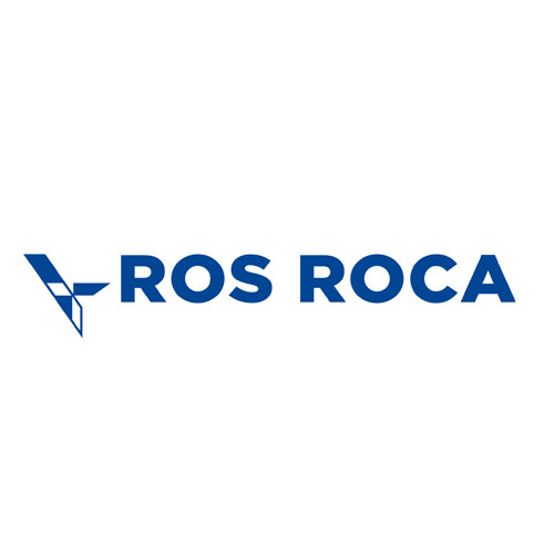 Ros Roca