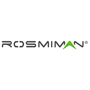 Rosmiman