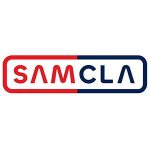 SAMCLA