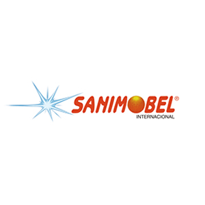 Sanimobel