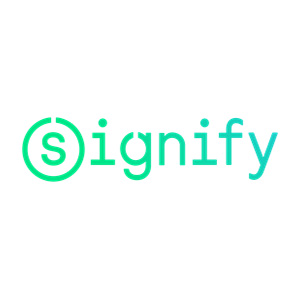 Signify