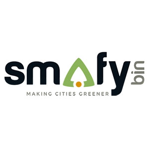 Smafybin