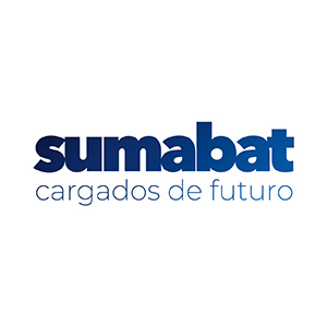 Sumabat