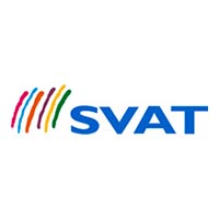 SVAT