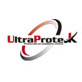UltraProtek