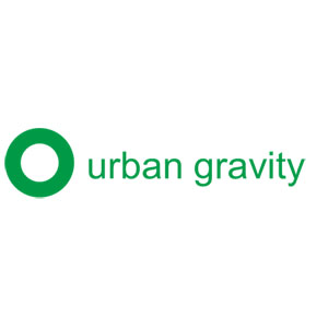 Urban Gravity