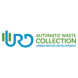 Urban Refuse Development