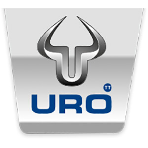 Urovesa