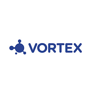 Vortex