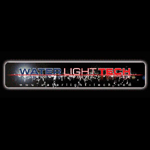 Water Light Tech
