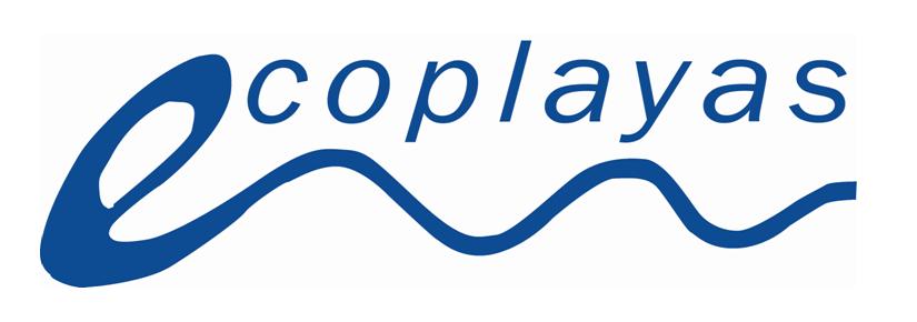 Congreso Ecoplayas 2022