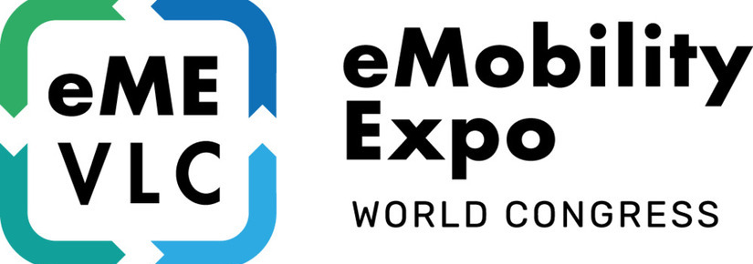 eMobility Expo World Congress