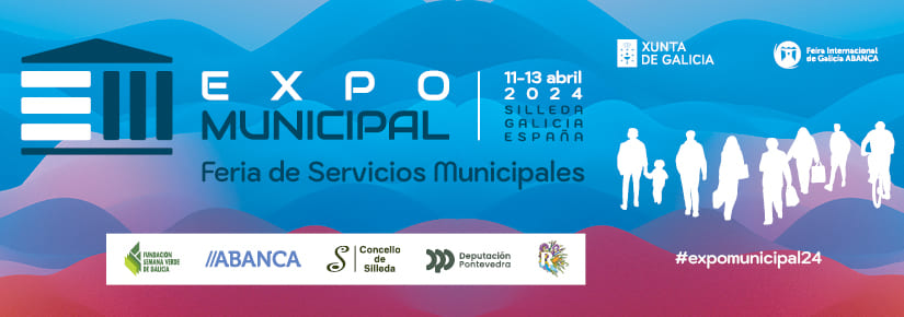 ExpoMunicipal 2024