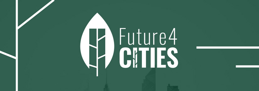 Future4 Cities