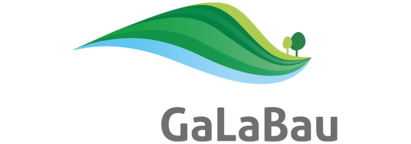 GaLaBau 2024