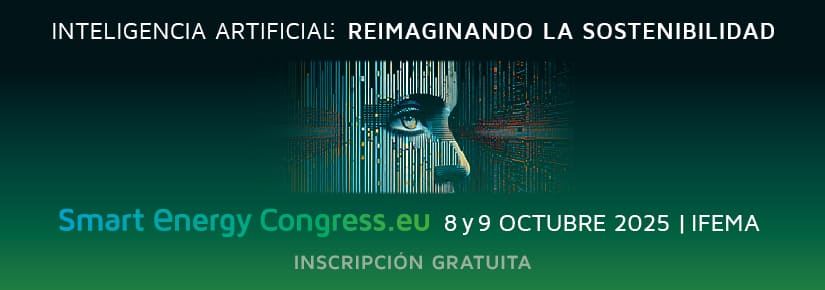 Smart Energy Congress 2025
