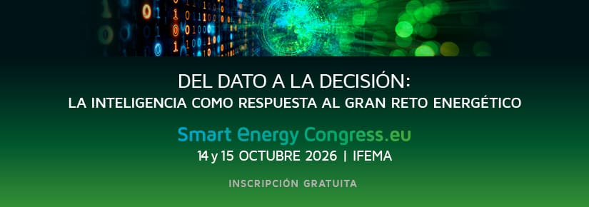 Smart Energy Congress