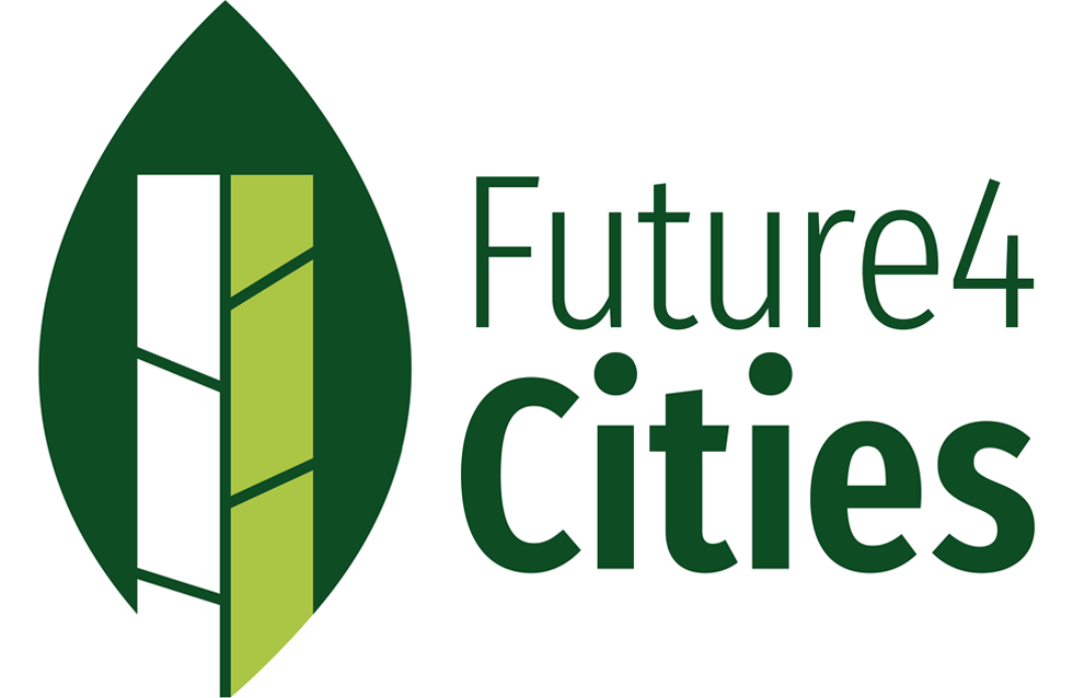Future4 Cities 2026