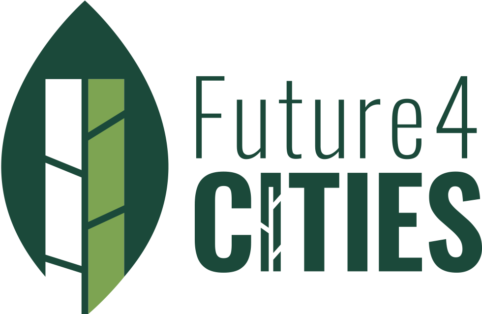 Future4 Cities