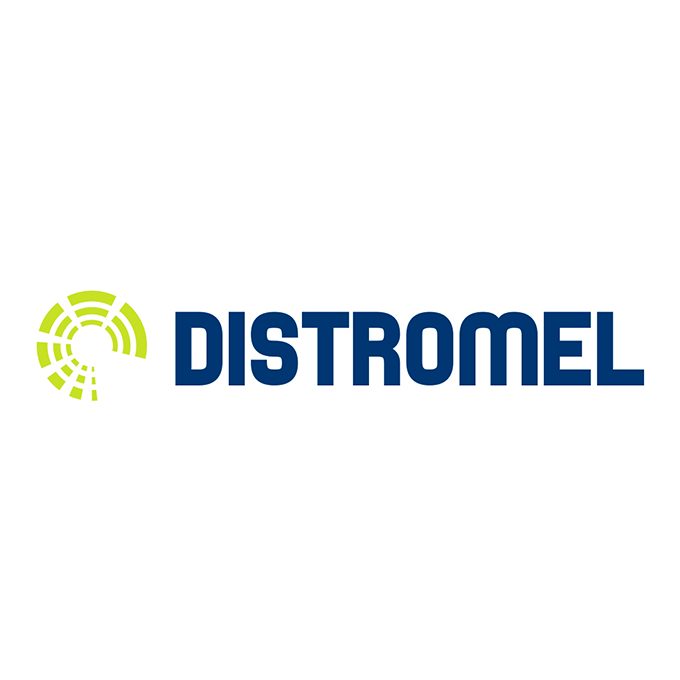 Distromel