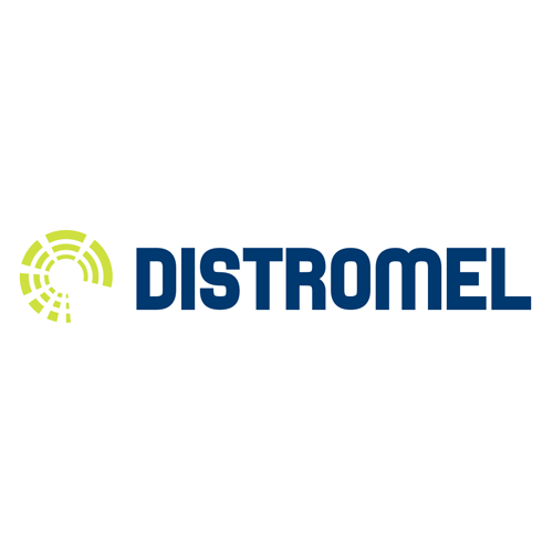 Distromel