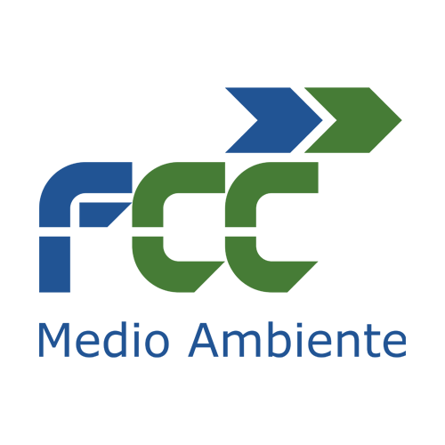 FCC Medio Ambiente