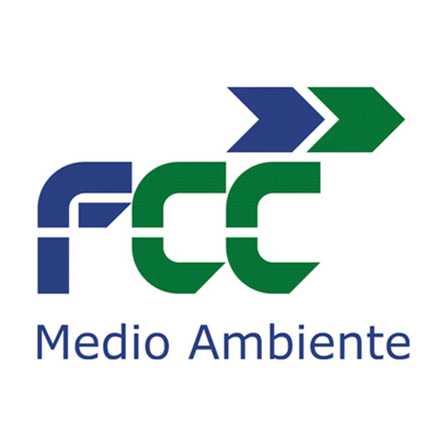 FCC Medio Ambiente