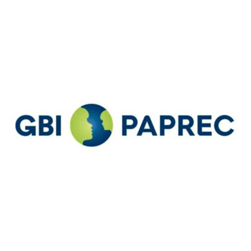 GBI Paprec