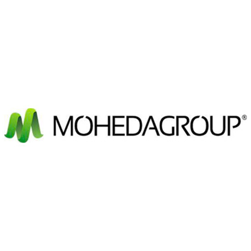 Moheda Group