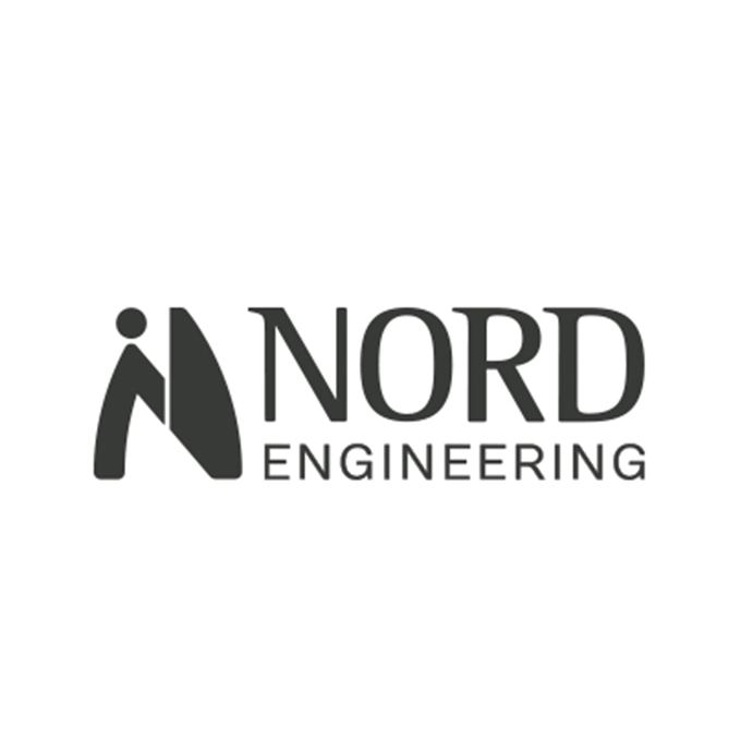 Nord Engineering