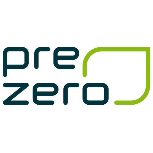 PreZero